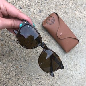 Rayban 4259 Classics